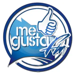 Me Gusta FM Live
