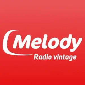 Melody Suisse Live