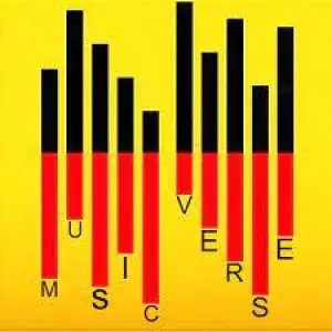 Musicverse Radio Live