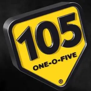 My105 - Fresh Live
