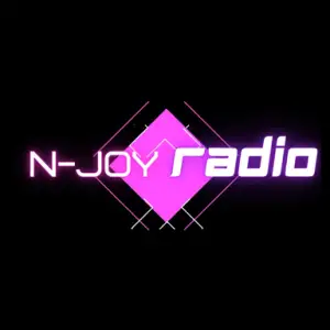 N-Joy The Radio Live