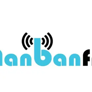 NanbanFM Live