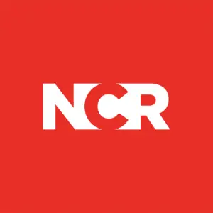 New Clear Radio Live