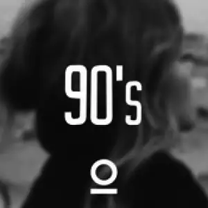 One FM 90s Live