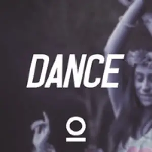 One FM Dance Live