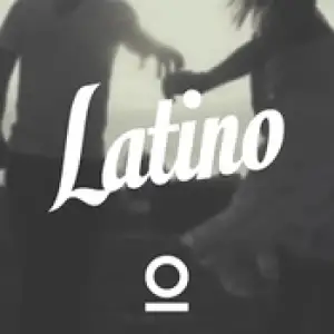 One FM Latino Live