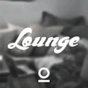 One FM Lounge Live