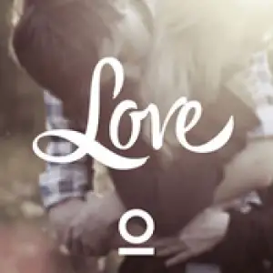 One FM Love Live