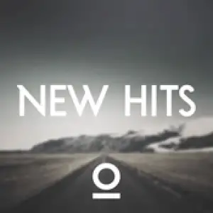 One FM New Hits Live