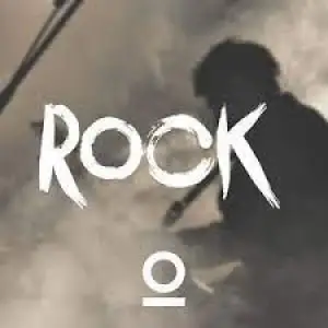 One FM Rock Live