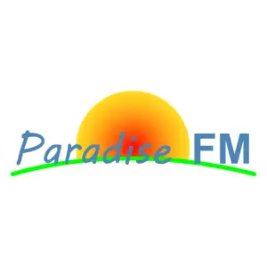 Paradise FM Live