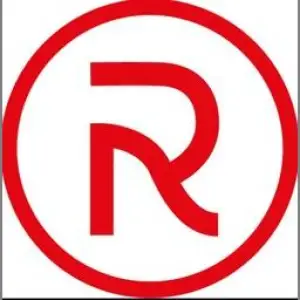 Radio R Live