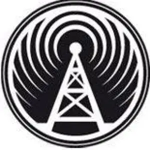 Piratenradio.ch Live