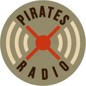 Pirates Radio Live