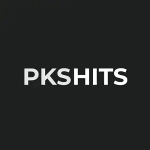 PKS Radio Live