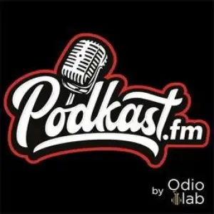 Podkast.FM Live