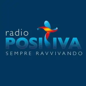 Positiva FM Live