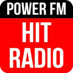 Power FM Live