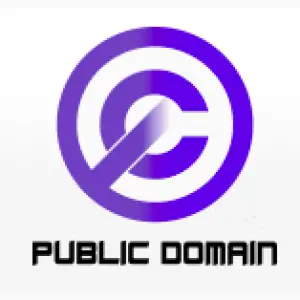 Public Domain Classical Live