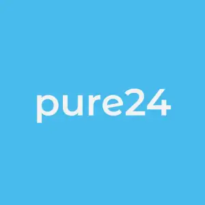 pure24 Live
