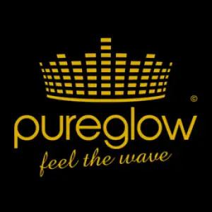 PureGlow Radio Live