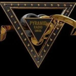 Pyramid Radio Swiss Live