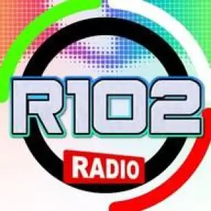R102 Live