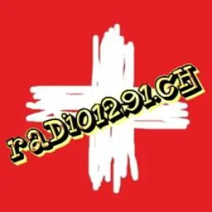 Radio 1291 Live