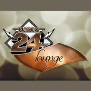 Radio 24 Lounge Live