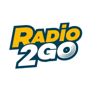 Radio 2Go Live