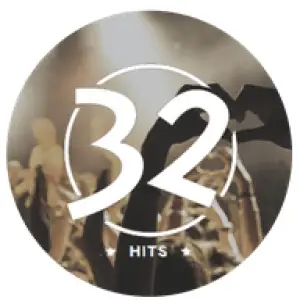 Radio 32 Hits Live