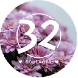 Radio 32 Schlagerhits Live