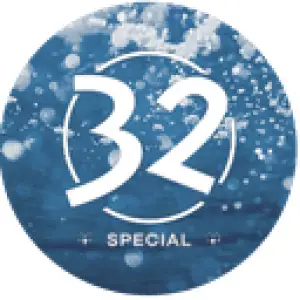 Radio 32 Special Live