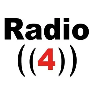 Radio 4 TNG Live