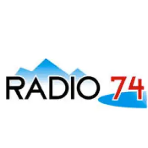 Radio 74 Live