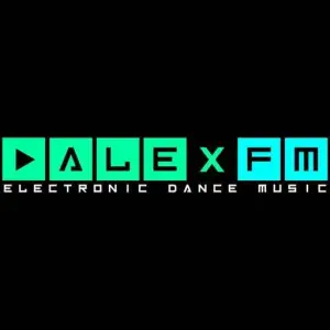 ALEX FM EDM Live