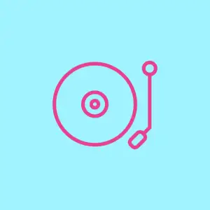 Radio Argovia - Hit Mix Live