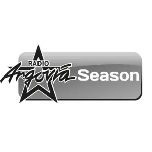 Radio Argovia - Season Live