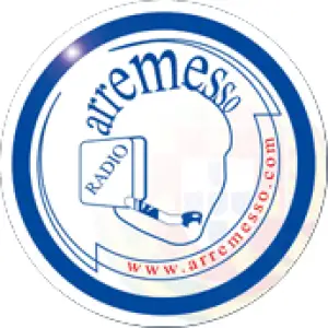 Radio Arremesso Live