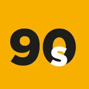 Radio Bern1 90s Live