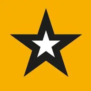Radio Bern1 Charts Live