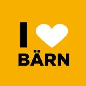 Radio Bern1 I love Bärn Live