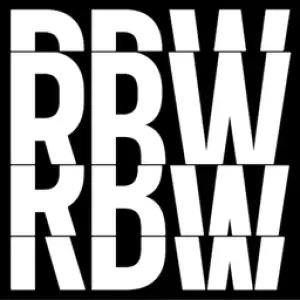 Radio Bollwerk Live