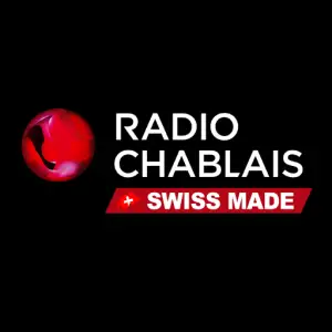 Radio Chablais Swiss Made Live