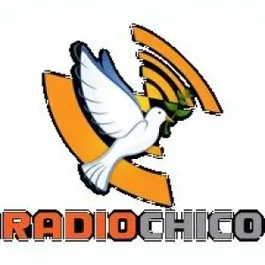 Radio Chico Live