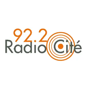 Radio Cité Genève Live