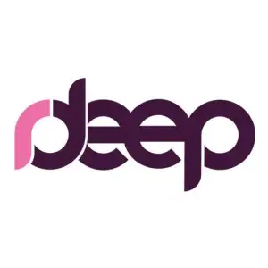 Radio Deep Live