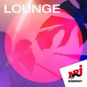 Energy Lounge Live