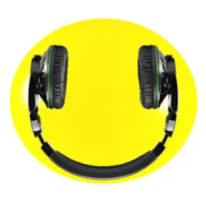 RADIO DISCOunt Live