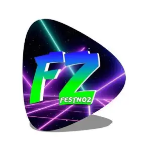 Radio Festnoz Live